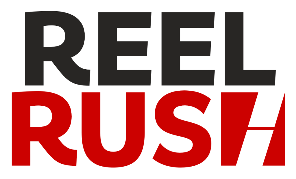 Reel Rush Rtp Reel Rush | Cinematic Reels Delivered Instantly