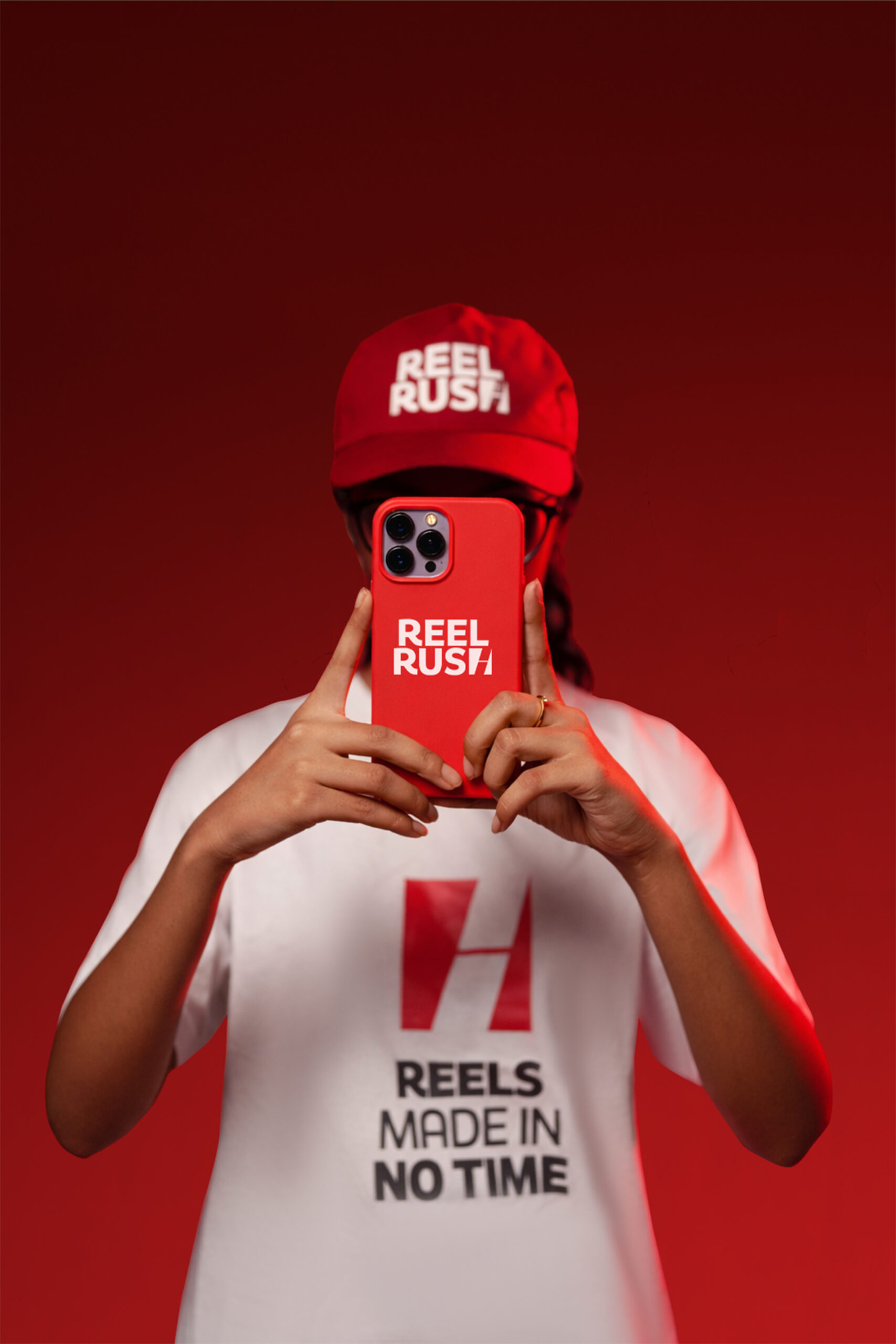 Reel Rush Rtp Reel Rush | Cinematic Reels Delivered Instantly